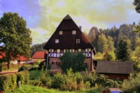 /album/adrspach-adrspasske-skaly-teplicke-skaly/adrspach-2-jpg1/